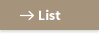 list